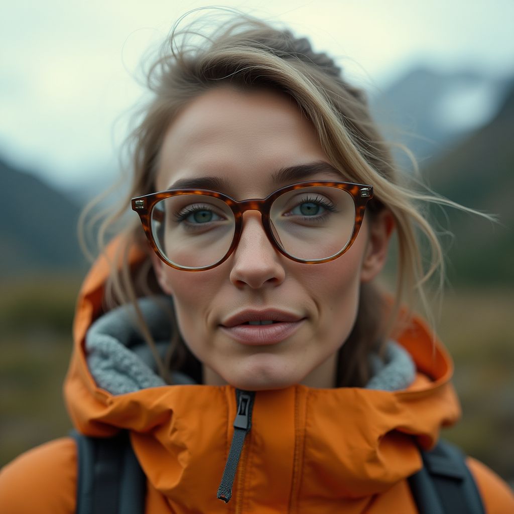 Portrait de notre responsable produits